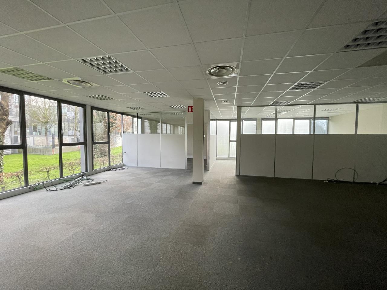 Bureau Saint-Herblain 358m² Location bureau Saint-Herblain Loire-Atlantique OLBUR2112347 6